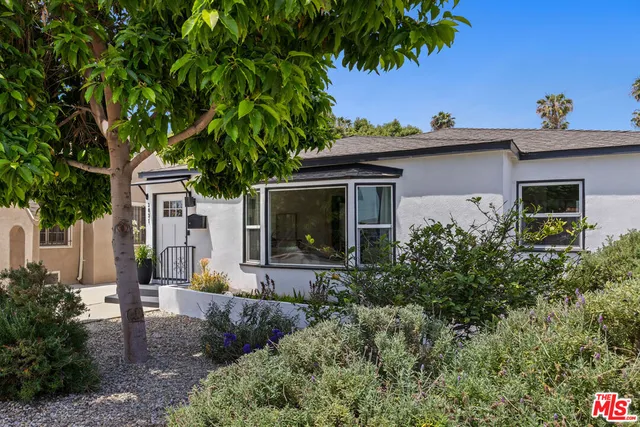 $5,500 | 3031 Virginia Road, Los Angeles, CA 90016