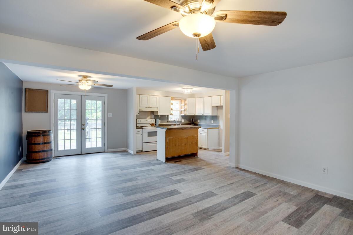 940 Crystal Rock Road Lusby, MD 20657 - Photo 11 of 25 Gallery Image 11