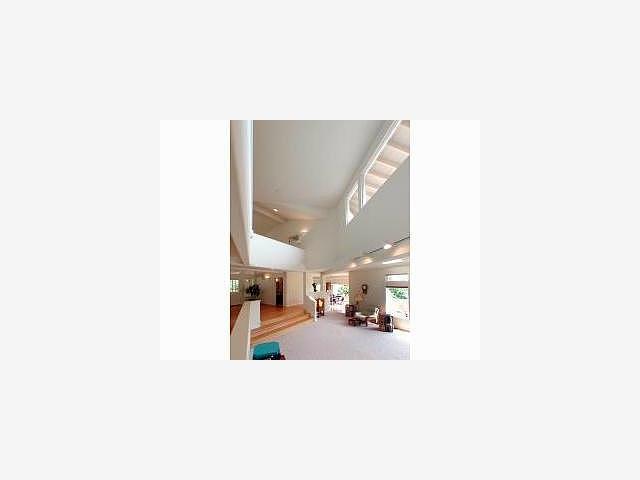 575 Quail Run Road Aptos, CA 95003 - Photo 5 of 9 Gallery Image 5