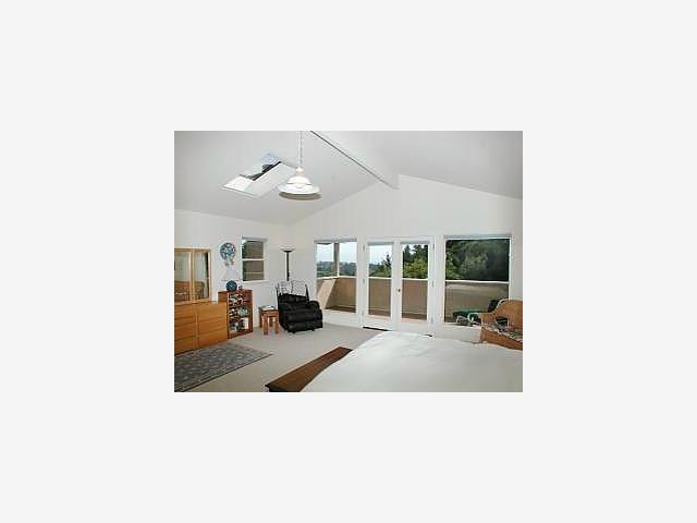 575 Quail Run Road Aptos, CA 95003 - Photo 8 of 9 Gallery Image 8
