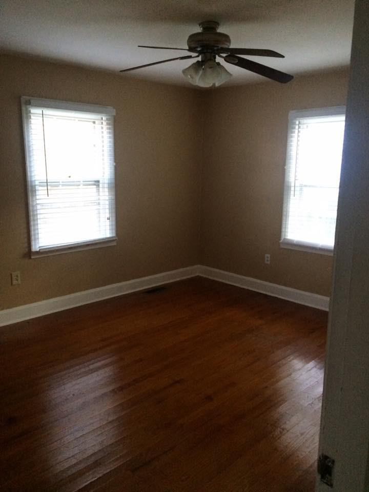 838 Crosshill Road Danville, KY 40422 - Photo 13 of 21 Listing Photo