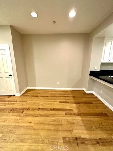 10 Paseo Rosa San Clemente, CA 92673 - Photo 12 of 46 a view of empty room