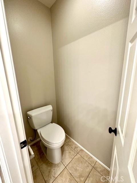 10 Paseo Rosa San Clemente, CA 92673 - Photo 17 of 46 a white toilet sitting next to a shower
