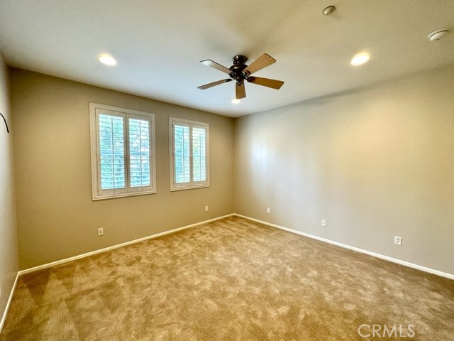 10 Paseo Rosa San Clemente, CA 92673 - Photo 20 of 46 a view of an empty room with a window