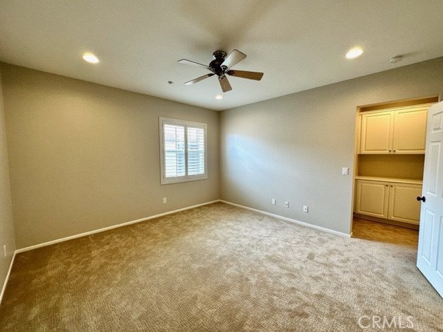 10 Paseo Rosa San Clemente, CA 92673 - Photo 21 of 46 an empty room with a empty space and windows