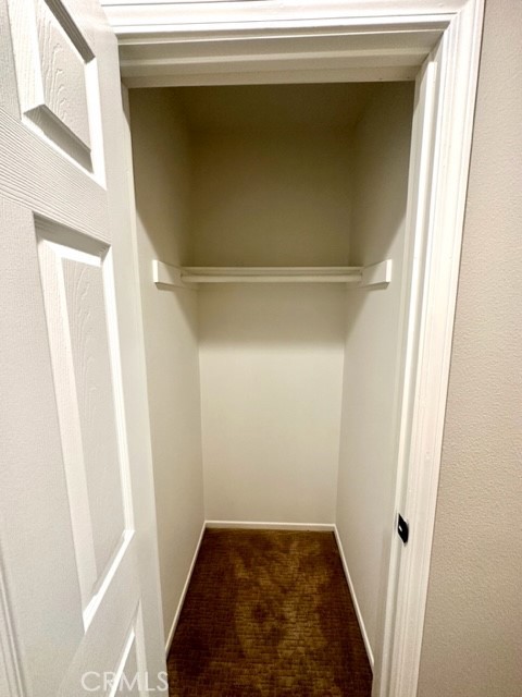 10 Paseo Rosa San Clemente, CA 92673 - Photo 27 of 46 a view of a small space