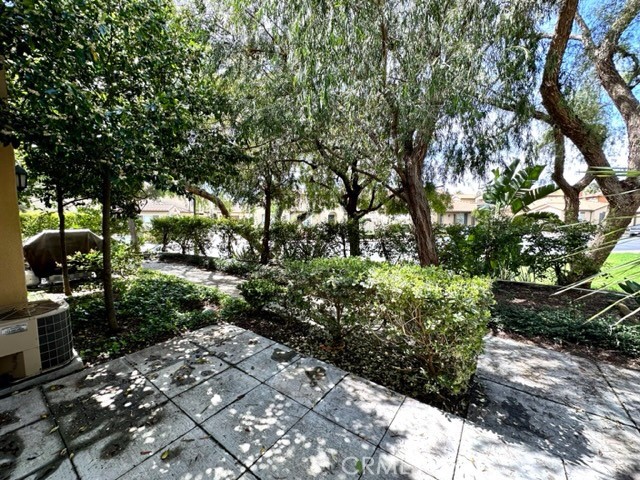 10 Paseo Rosa San Clemente, CA 92673 - Photo 32 of 46 a view of outdoor space yard and green space