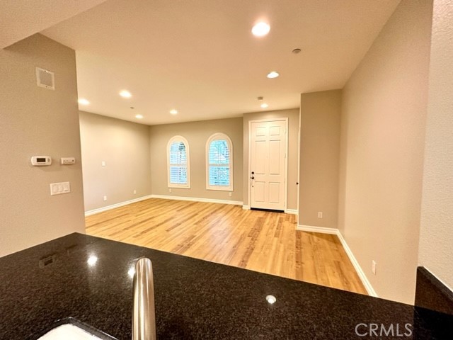 10 Paseo Rosa San Clemente, CA 92673 - Photo 7 of 46 a view of an empty room and window