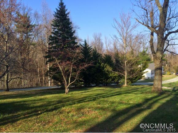 122 L M Morgan Road Saluda, NC 28773 - Photo 22 of 24 Gallery Image 22