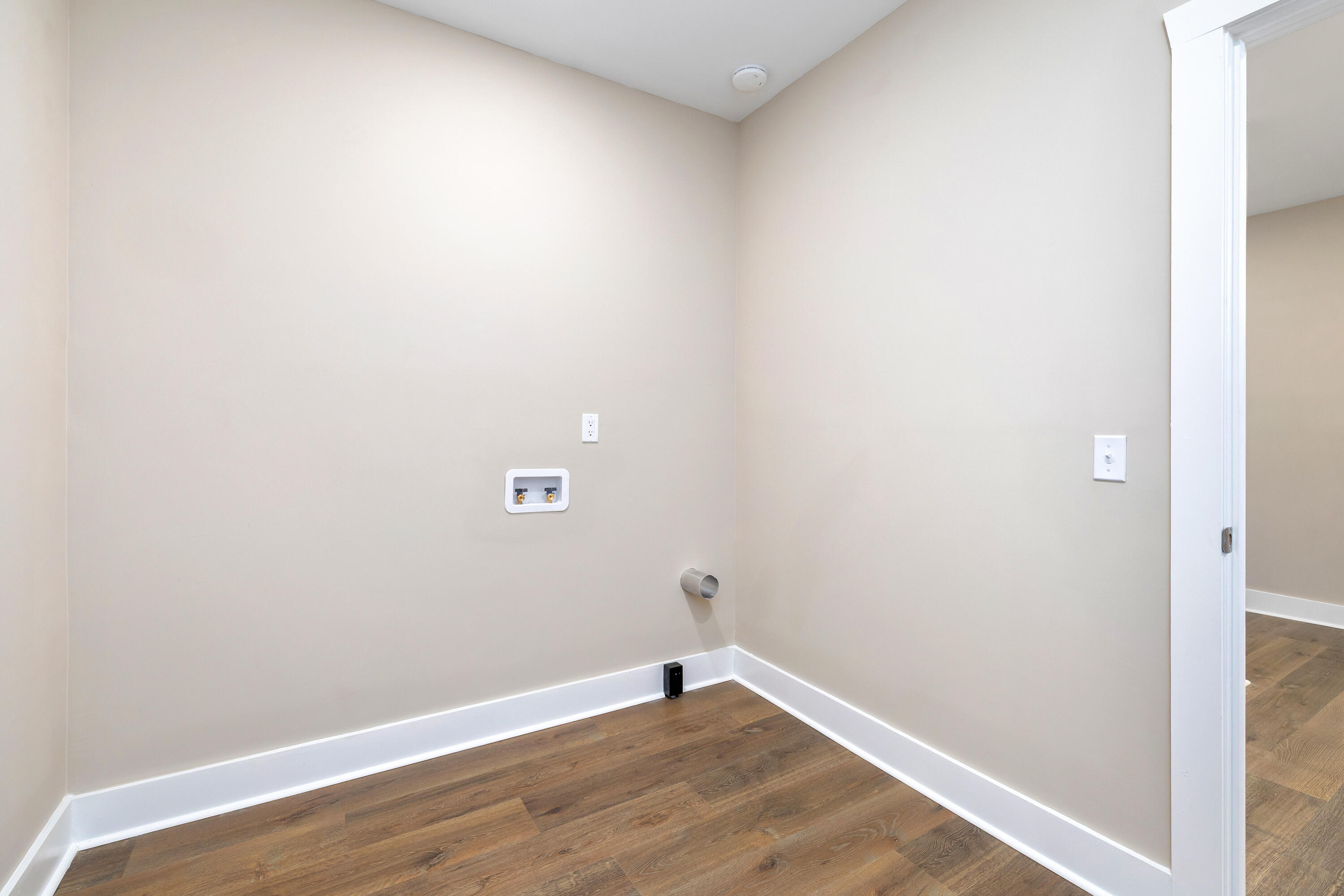 402 Adams Avenue Sumter, SC 29150 - Photo 29 of 38