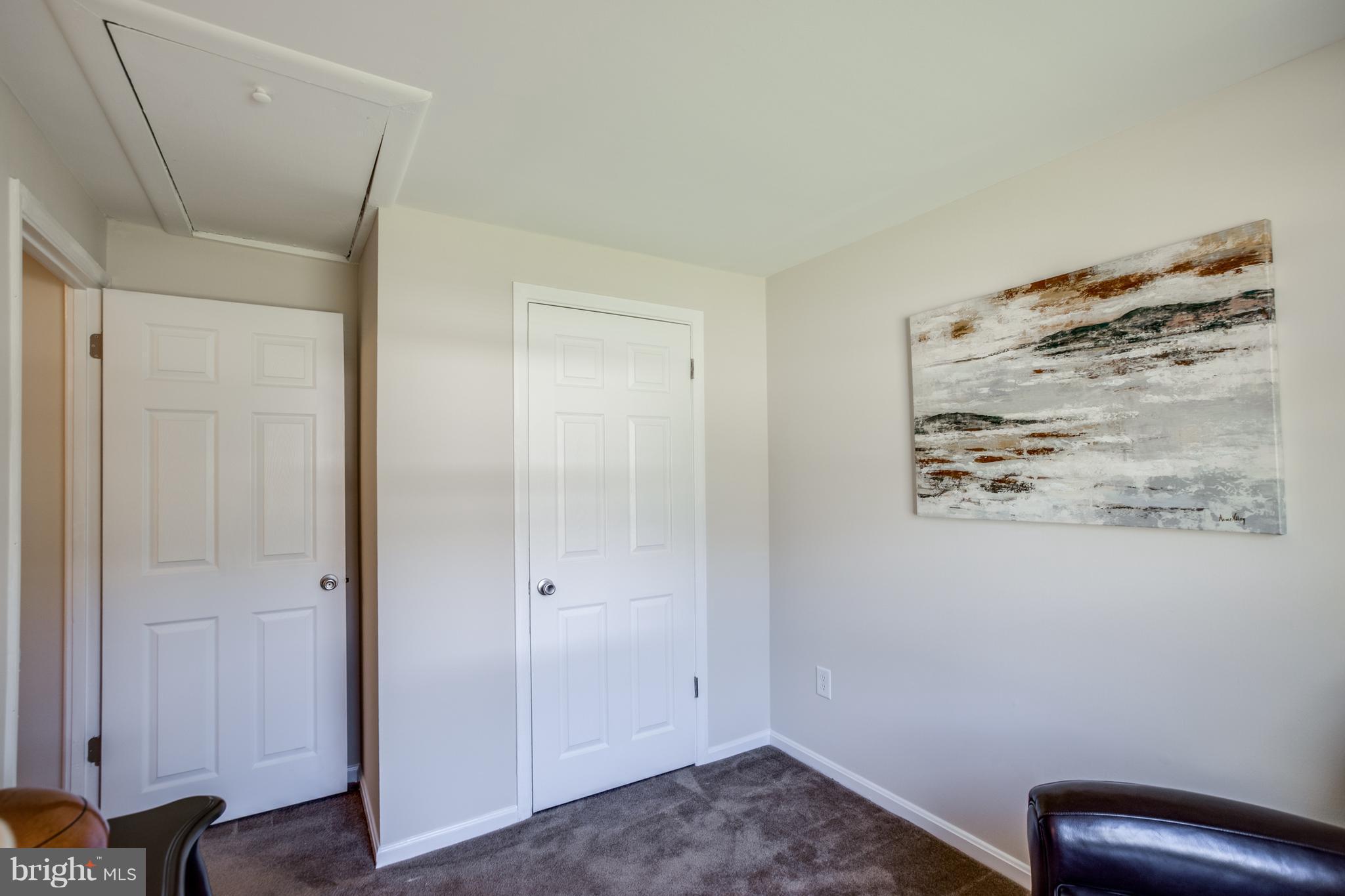 14506 Duckett Road Brandywine, MD 20613 - Photo 22 of 24 Interior (General)