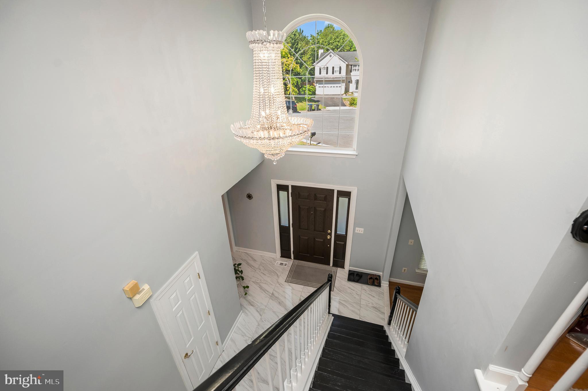 16005 Kings Mountain Road Woodbridge, VA 22191 - Photo 22 of 37