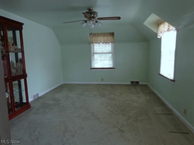 939 Gulf Road Elyria, OH 44035 - Photo 8 of 15 Gallery Image 8