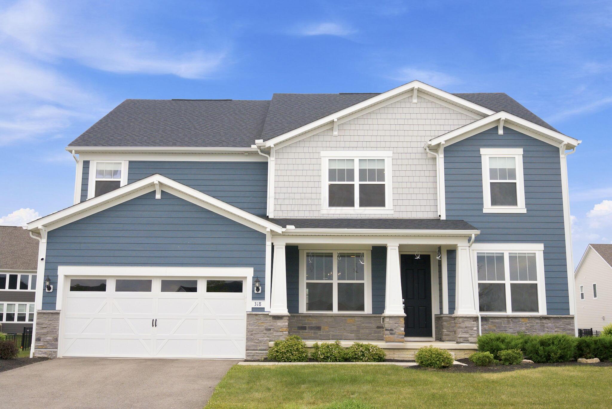 318 Solar Wind Road Delaware, OH 43015 - Photo 1 of 101 10-web-or-mls-DSC07649
