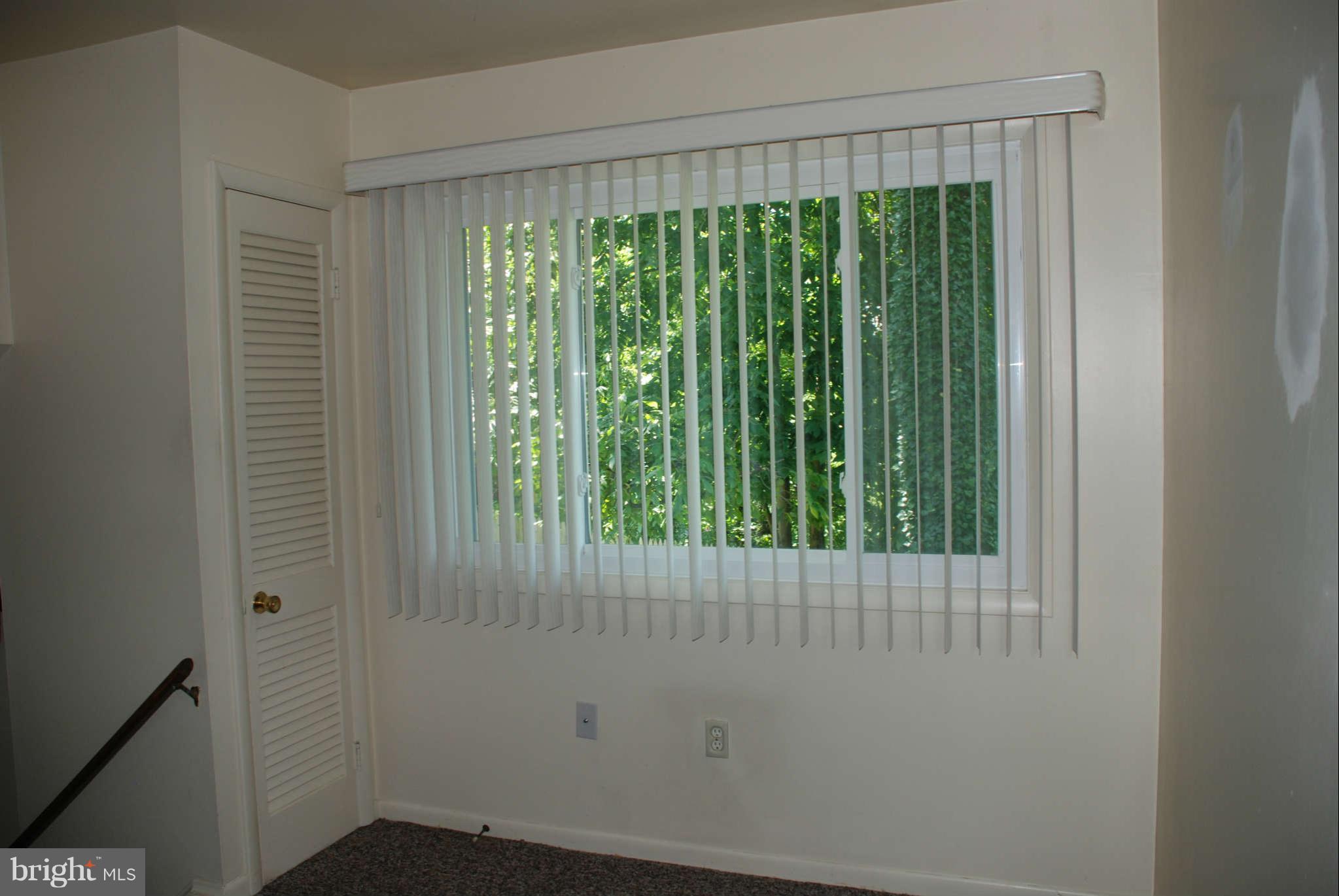 13110 Tamarack Road Silver Spring, MD 20904 - Photo 14 of 29 EAT IN AND UPDATED