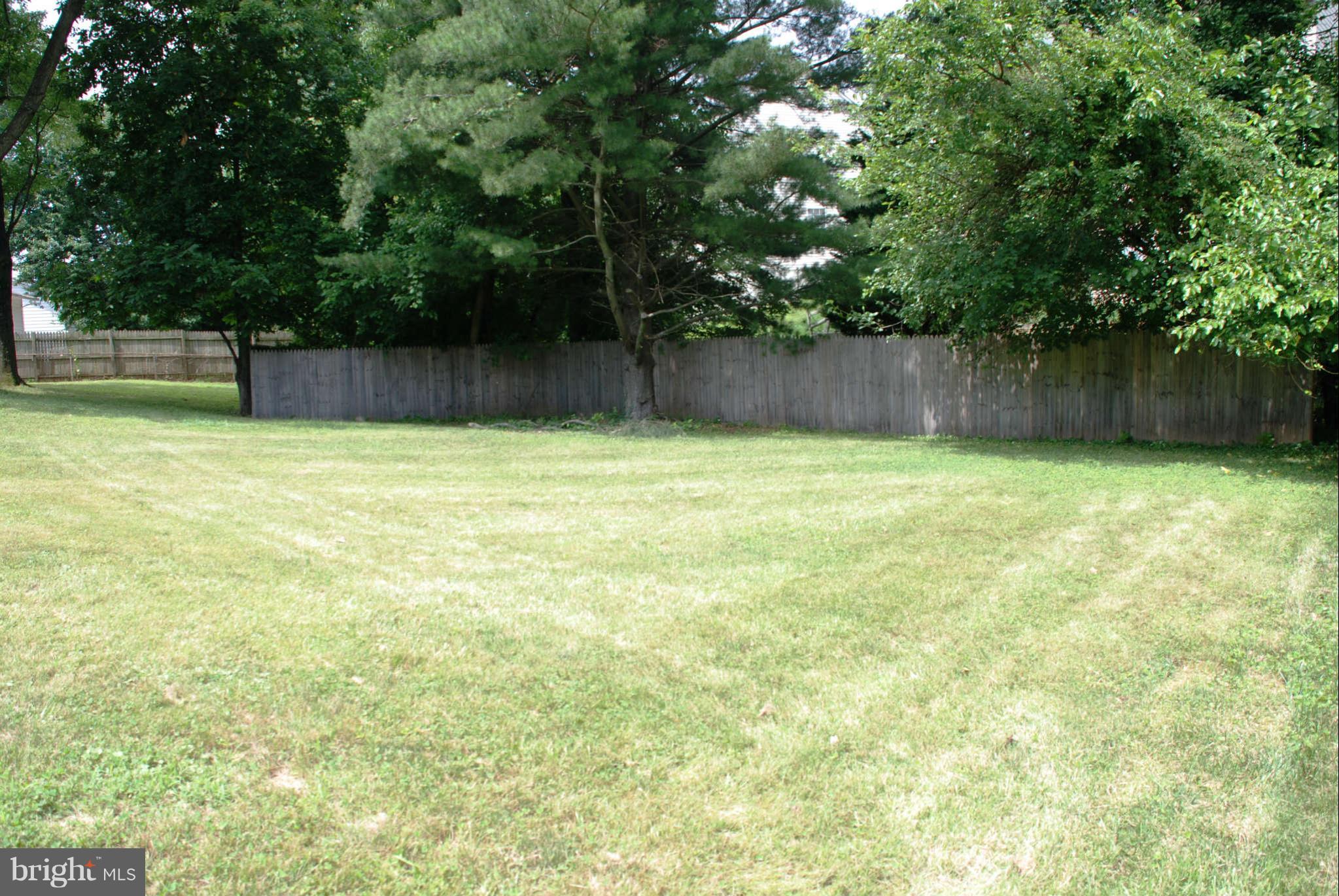 13110 Tamarack Road Silver Spring, MD 20904 - Photo 4 of 29 HUGE EXTENSION AREA TO RIGHT OF HOUSE