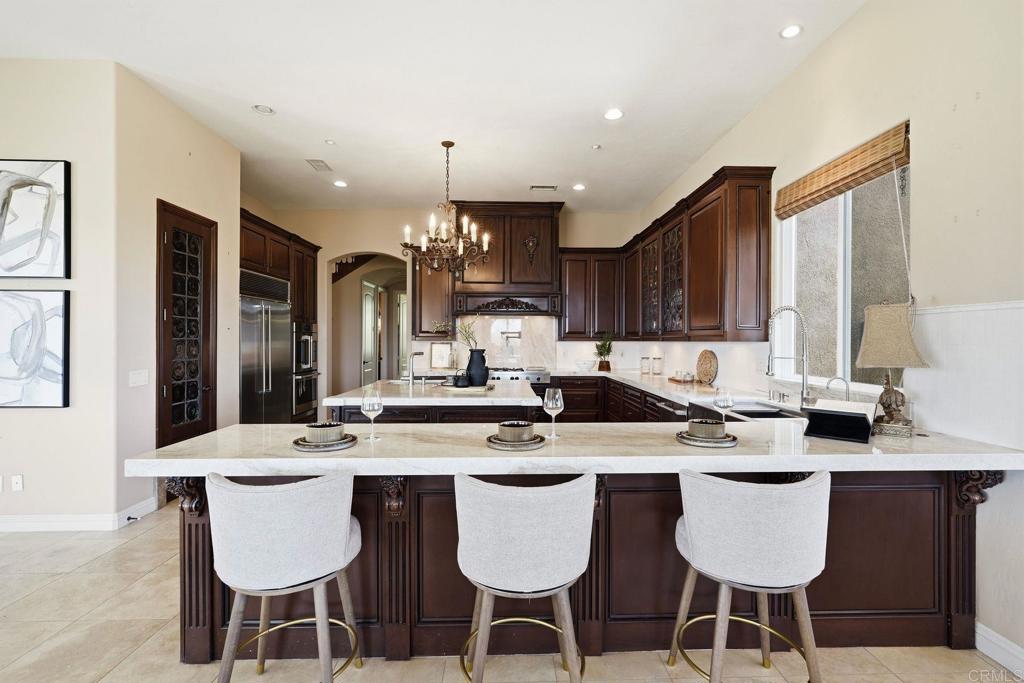 2484 Dos Lomas Fallbrook, CA 92028 - Photo 40 of 72