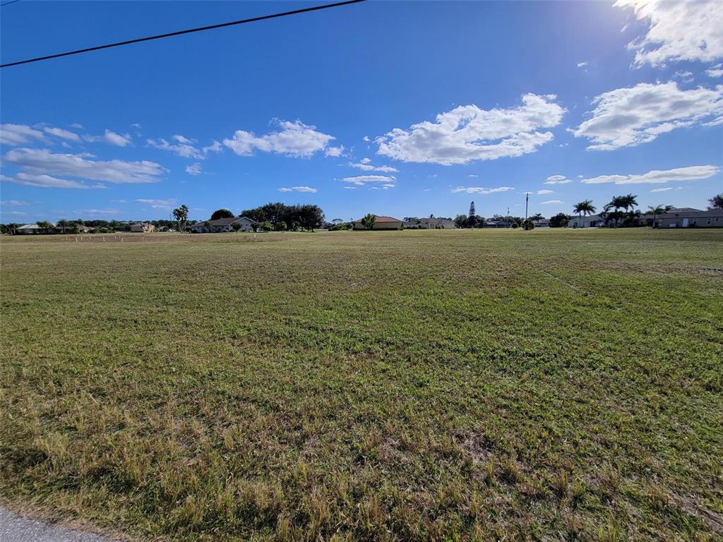 24391 Cabana Road Punta Gorda, FL 33955 - Photo 1 of 1 Gallery Image 1