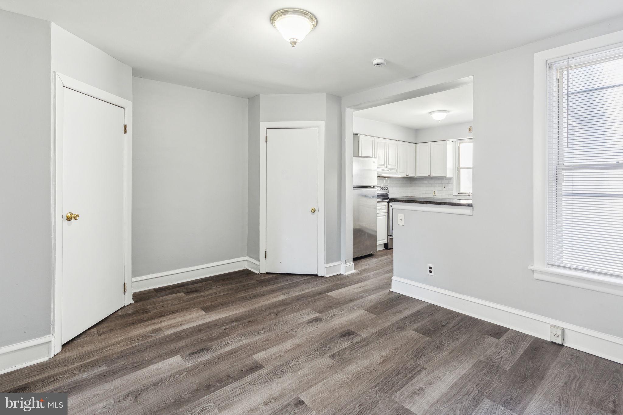 65 Hartley Road Lansdowne, PA 19050 - Photo 13 of 36