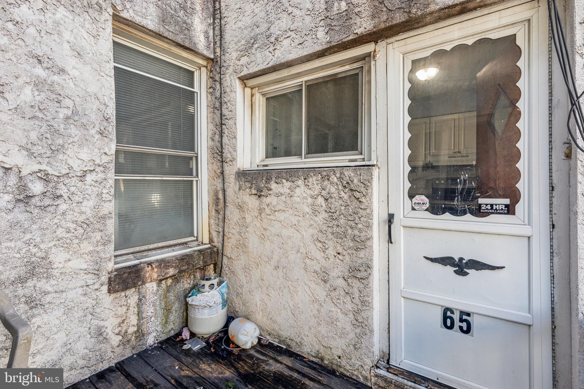 65 Hartley Road Lansdowne, PA 19050 - Photo 33 of 36