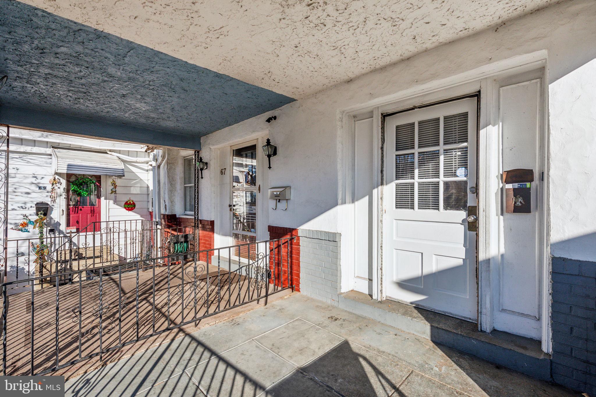 65 Hartley Road Lansdowne, PA 19050 - Photo 7 of 36