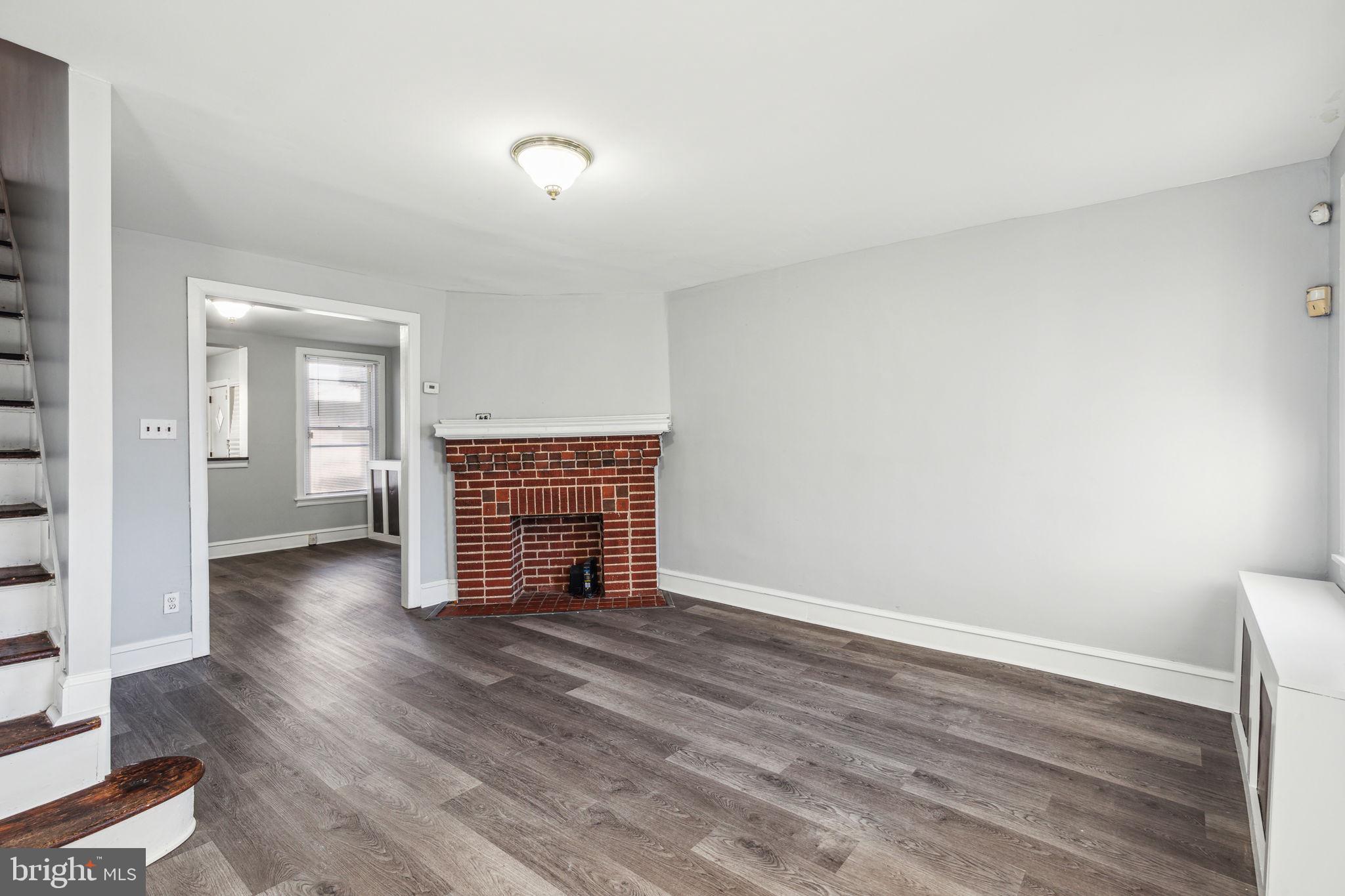 65 Hartley Road Lansdowne, PA 19050 - Photo 8 of 36
