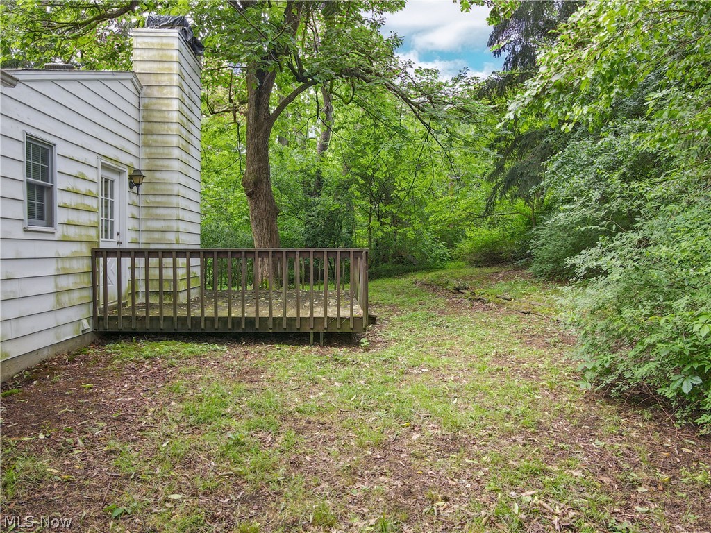 30 Wolcott Road Akron, OH 44313 - Photo 48 of 50
