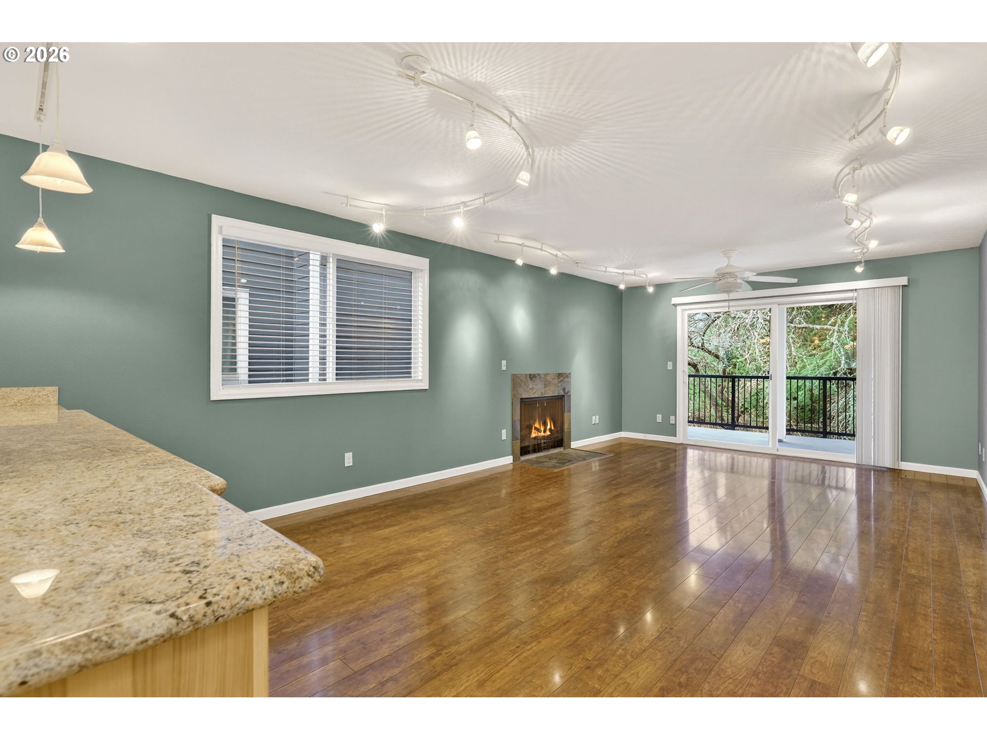 5111 Southwest Oleson Road Portland, OR 97225 - Photo 11 of 46