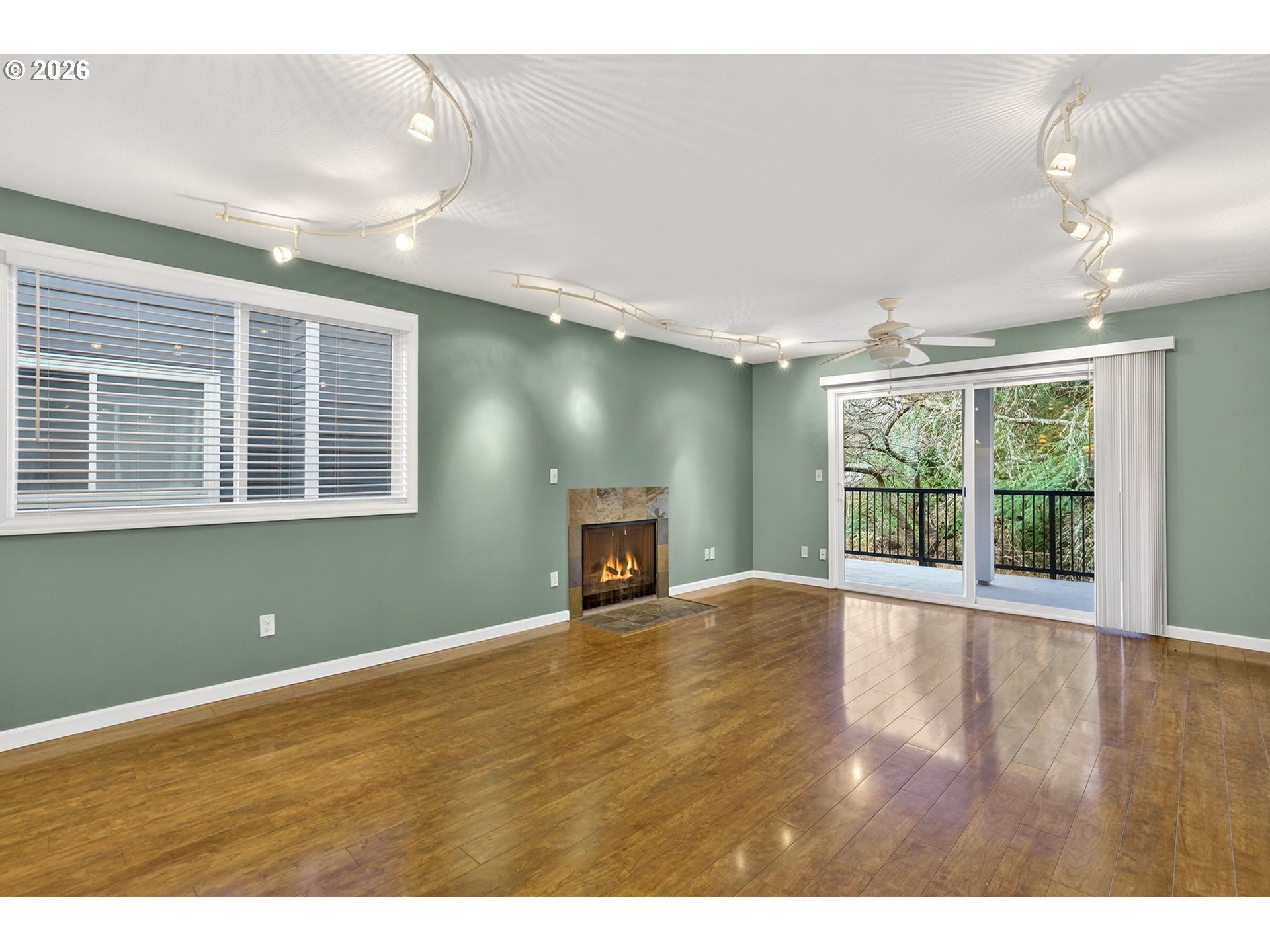 5111 Southwest Oleson Road Portland, OR 97225 - Photo 12 of 46