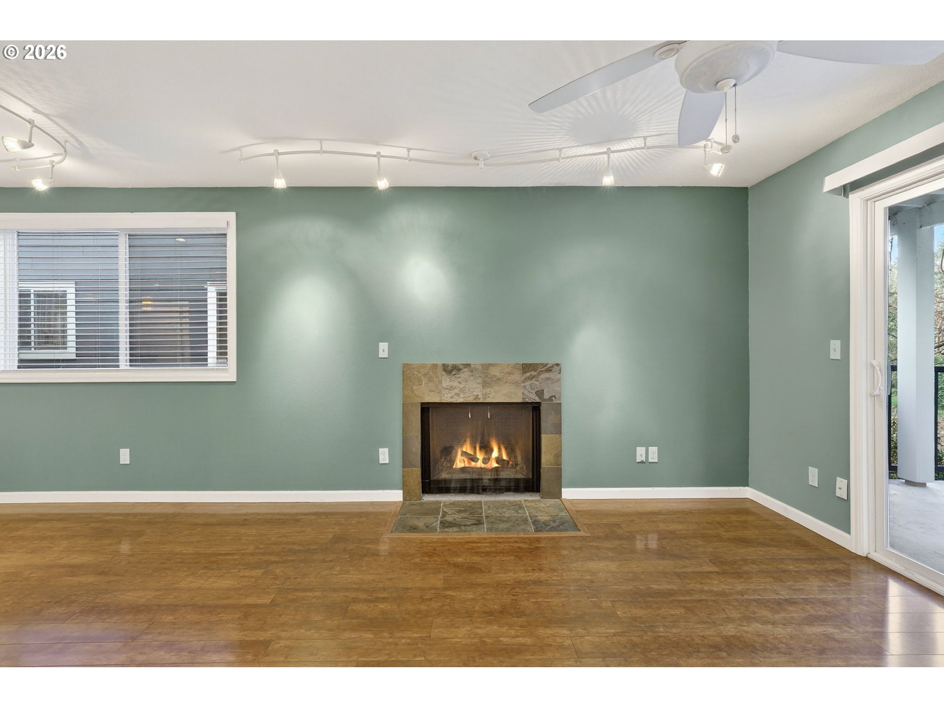 5111 Southwest Oleson Road Portland, OR 97225 - Photo 13 of 46