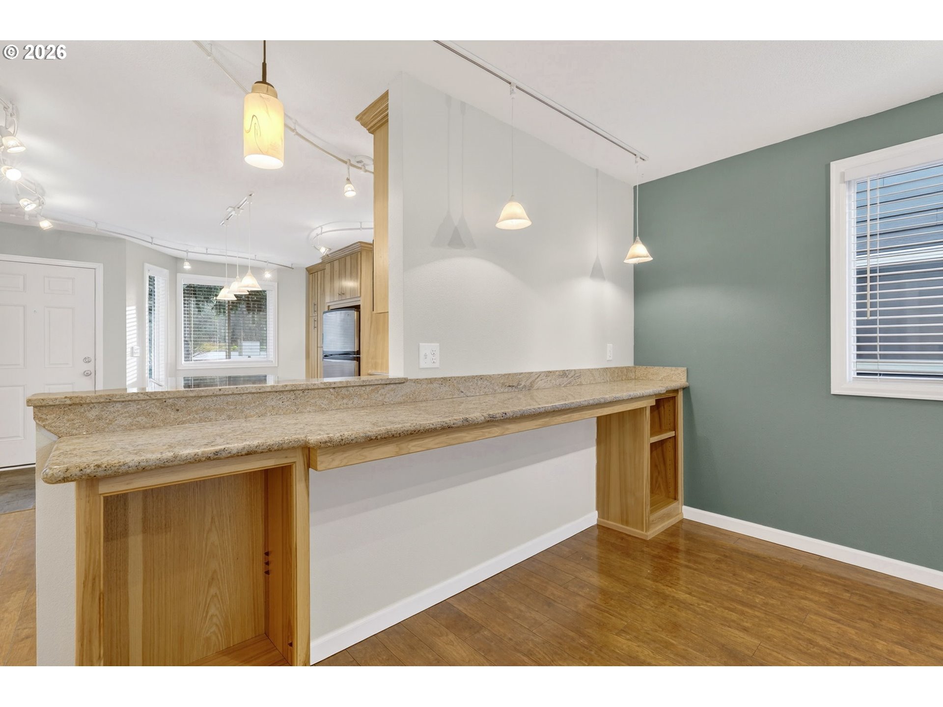 5111 Southwest Oleson Road Portland, OR 97225 - Photo 15 of 46