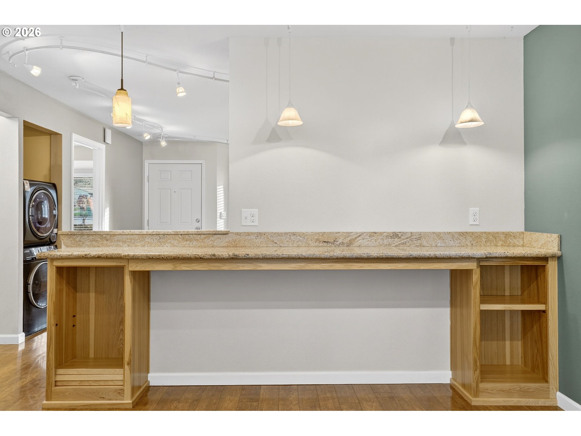 5111 Southwest Oleson Road Portland, OR 97225 - Photo 16 of 46