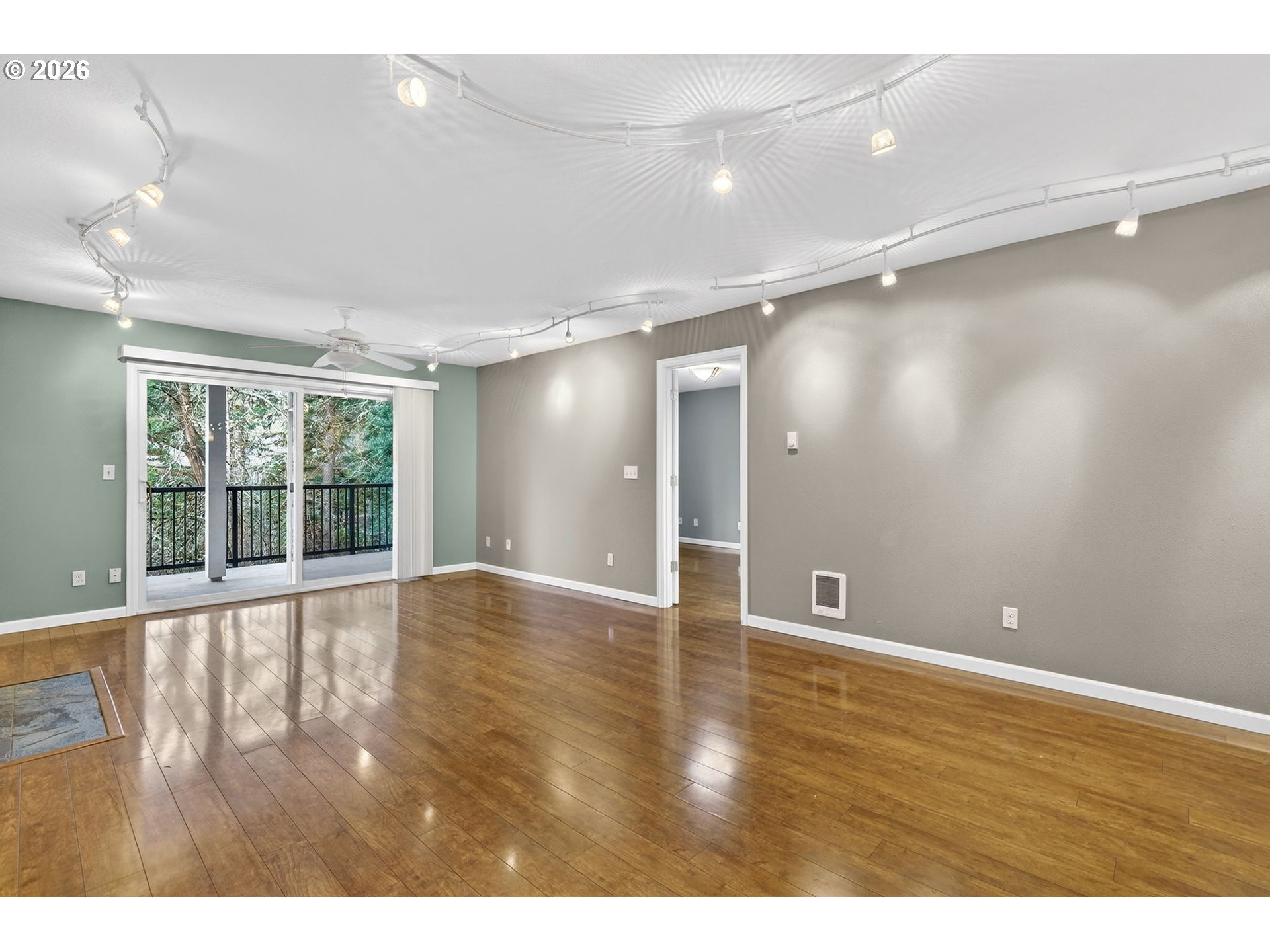 5111 Southwest Oleson Road Portland, OR 97225 - Photo 18 of 46