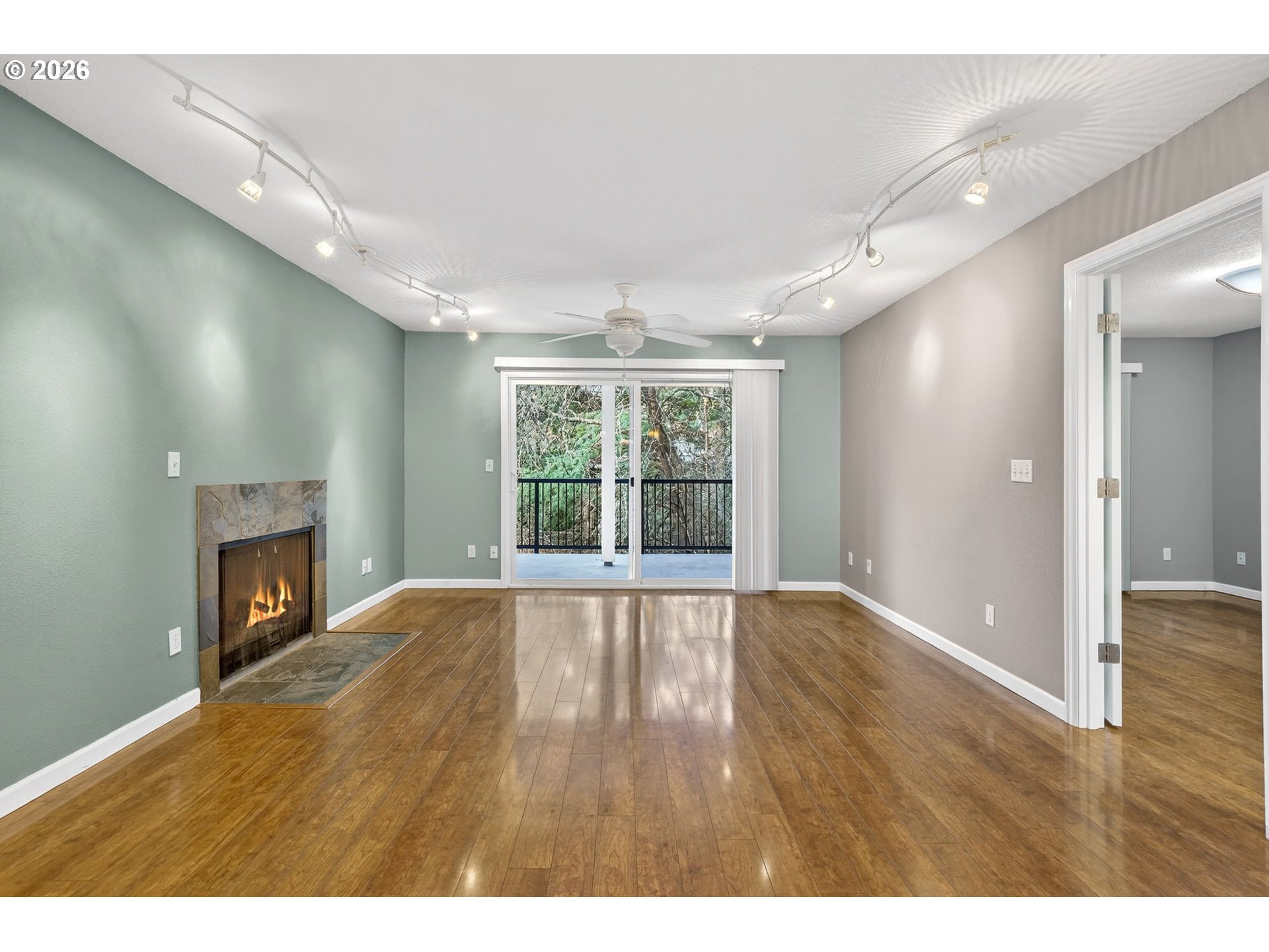 5111 Southwest Oleson Road Portland, OR 97225 - Photo 19 of 46