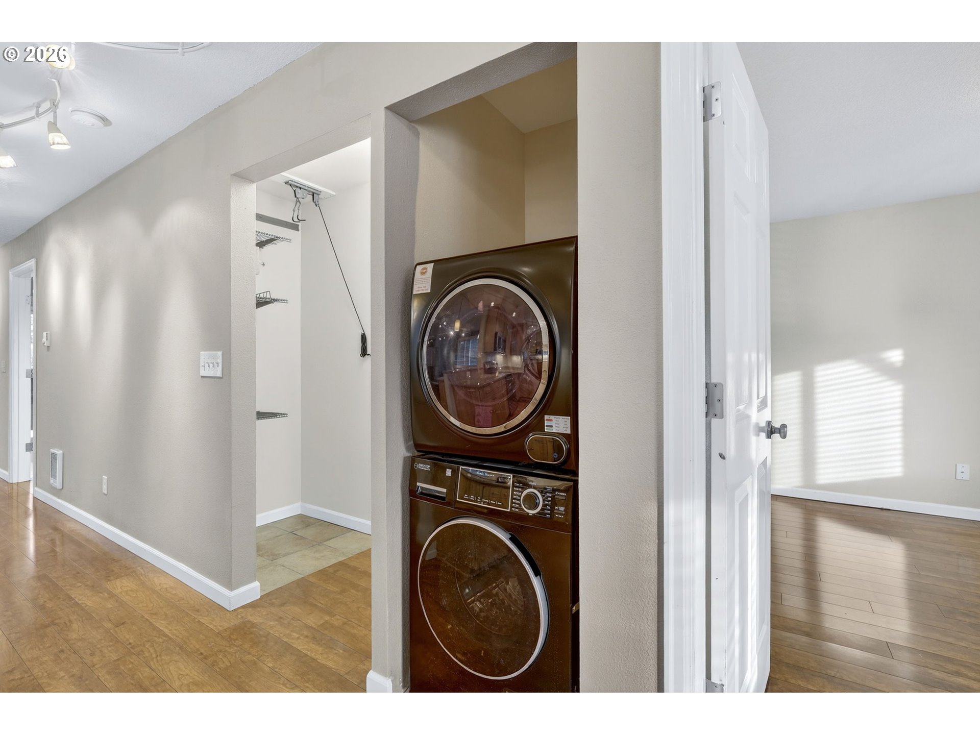 5111 Southwest Oleson Road Portland, OR 97225 - Photo 20 of 46