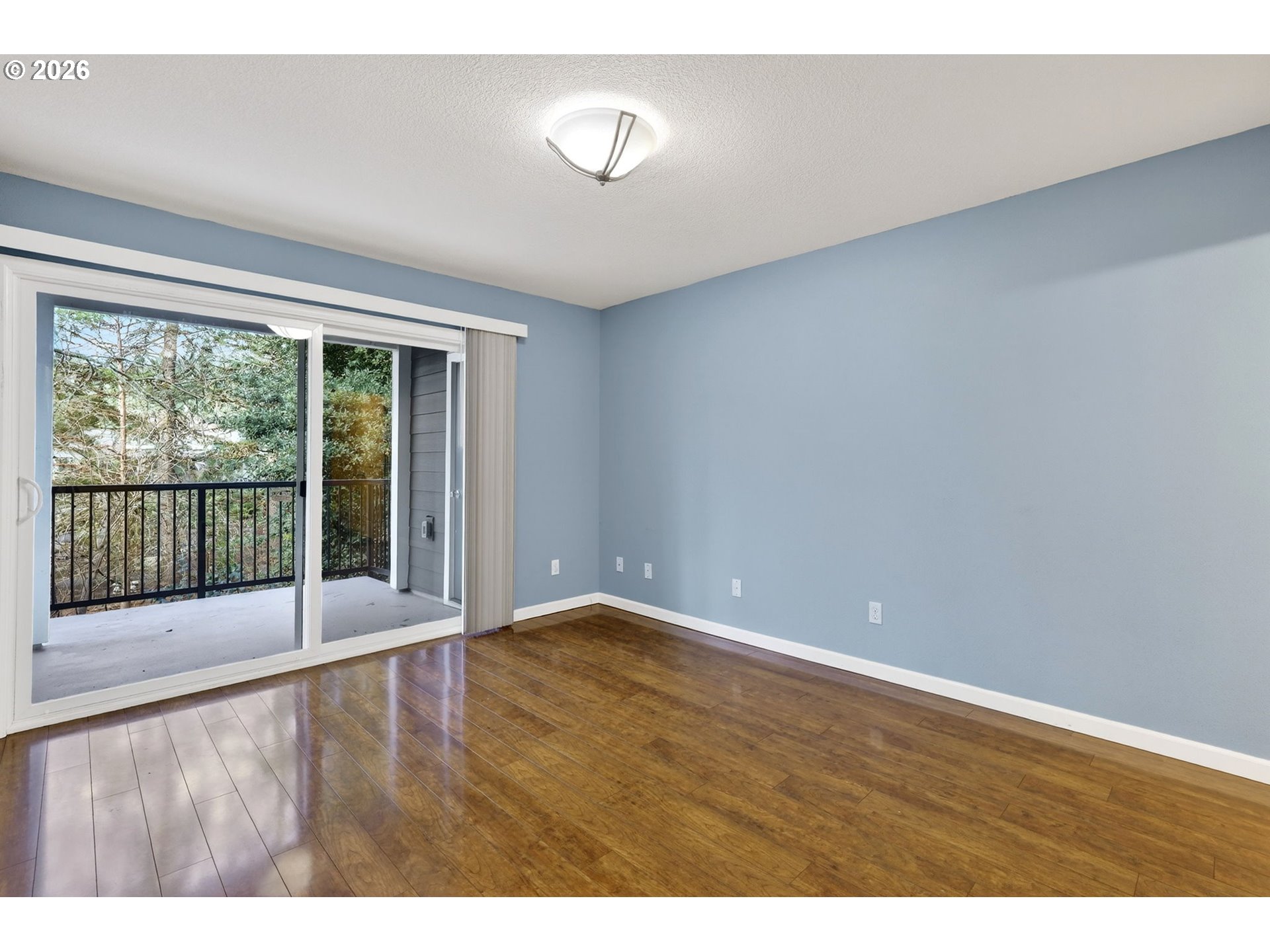 5111 Southwest Oleson Road Portland, OR 97225 - Photo 21 of 46