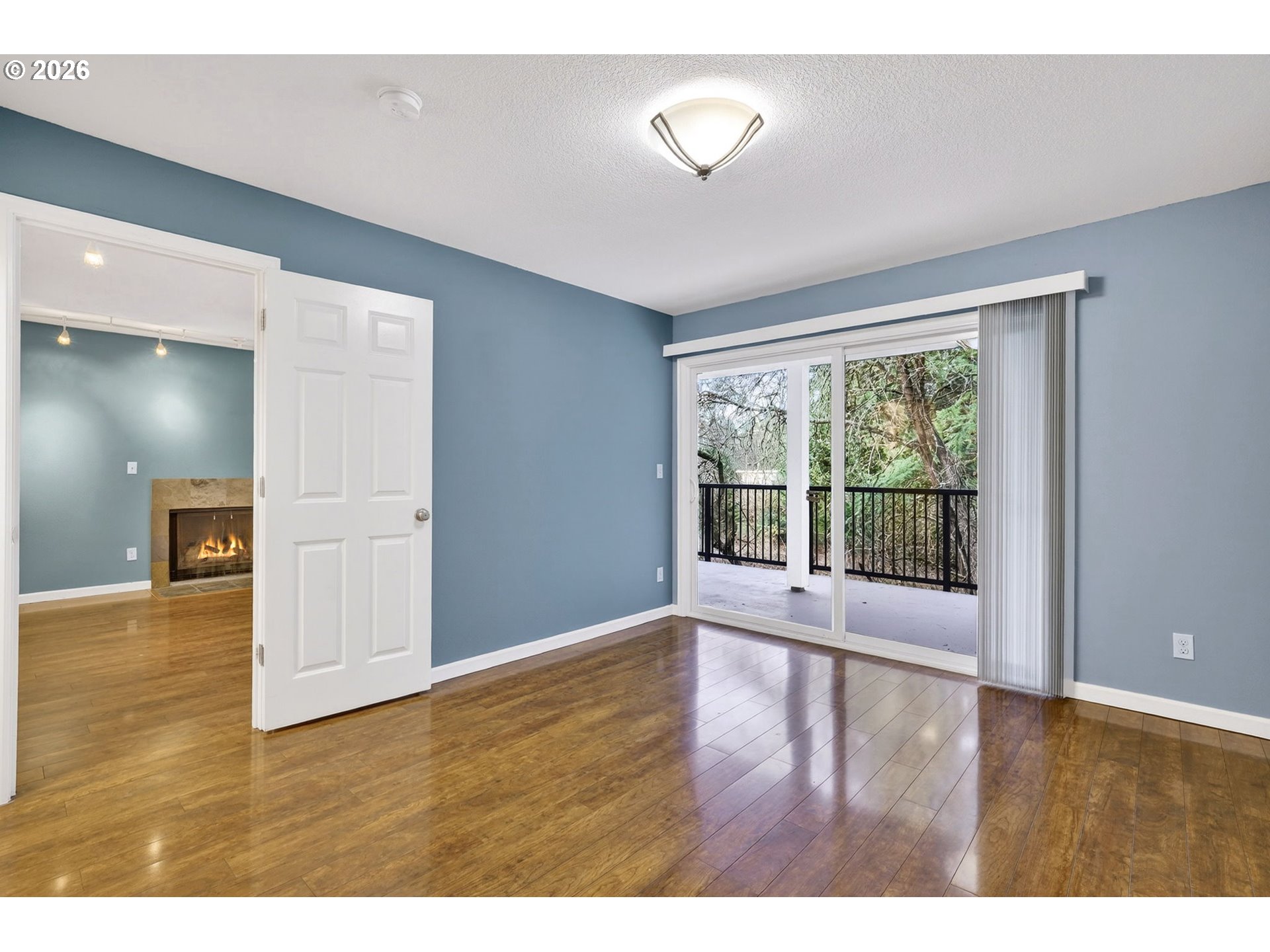 5111 Southwest Oleson Road Portland, OR 97225 - Photo 22 of 46