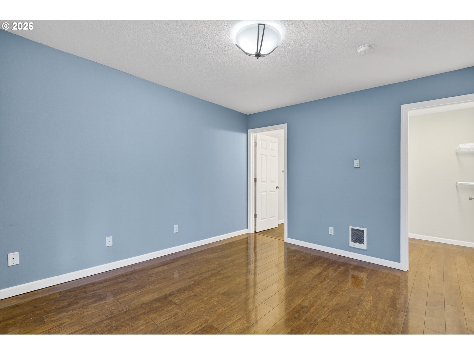 5111 Southwest Oleson Road Portland, OR 97225 - Photo 23 of 46