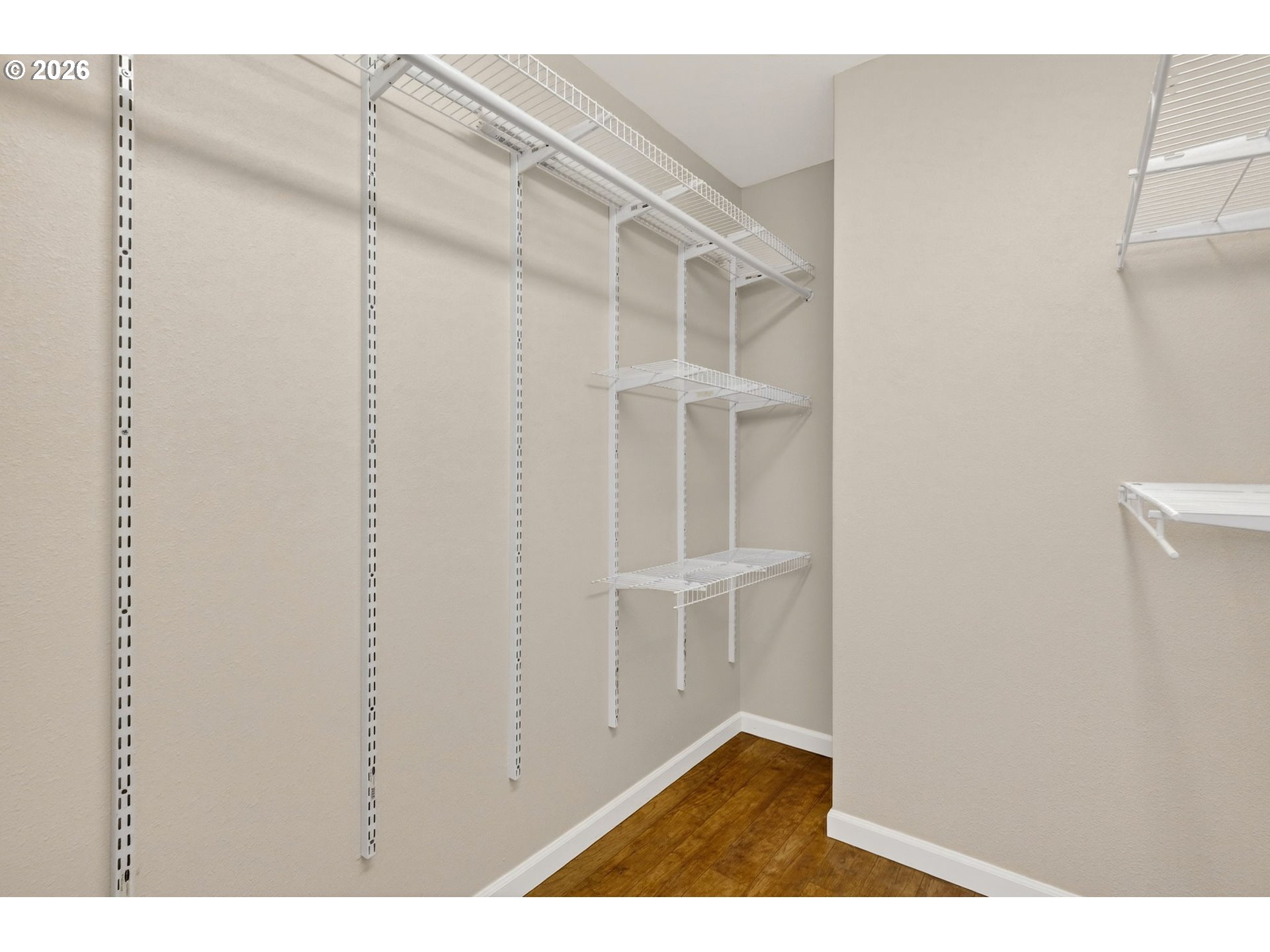 5111 Southwest Oleson Road Portland, OR 97225 - Photo 25 of 46