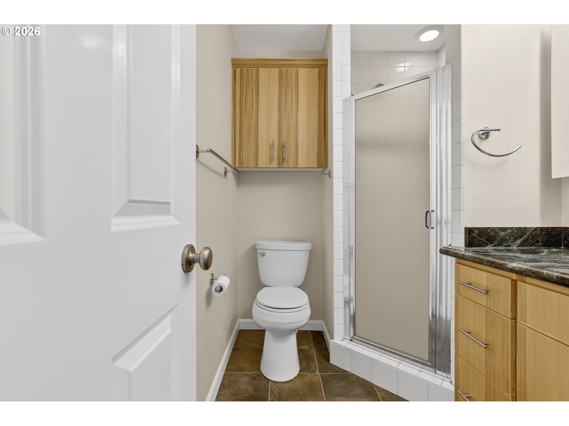 5111 Southwest Oleson Road Portland, OR 97225 - Photo 26 of 46