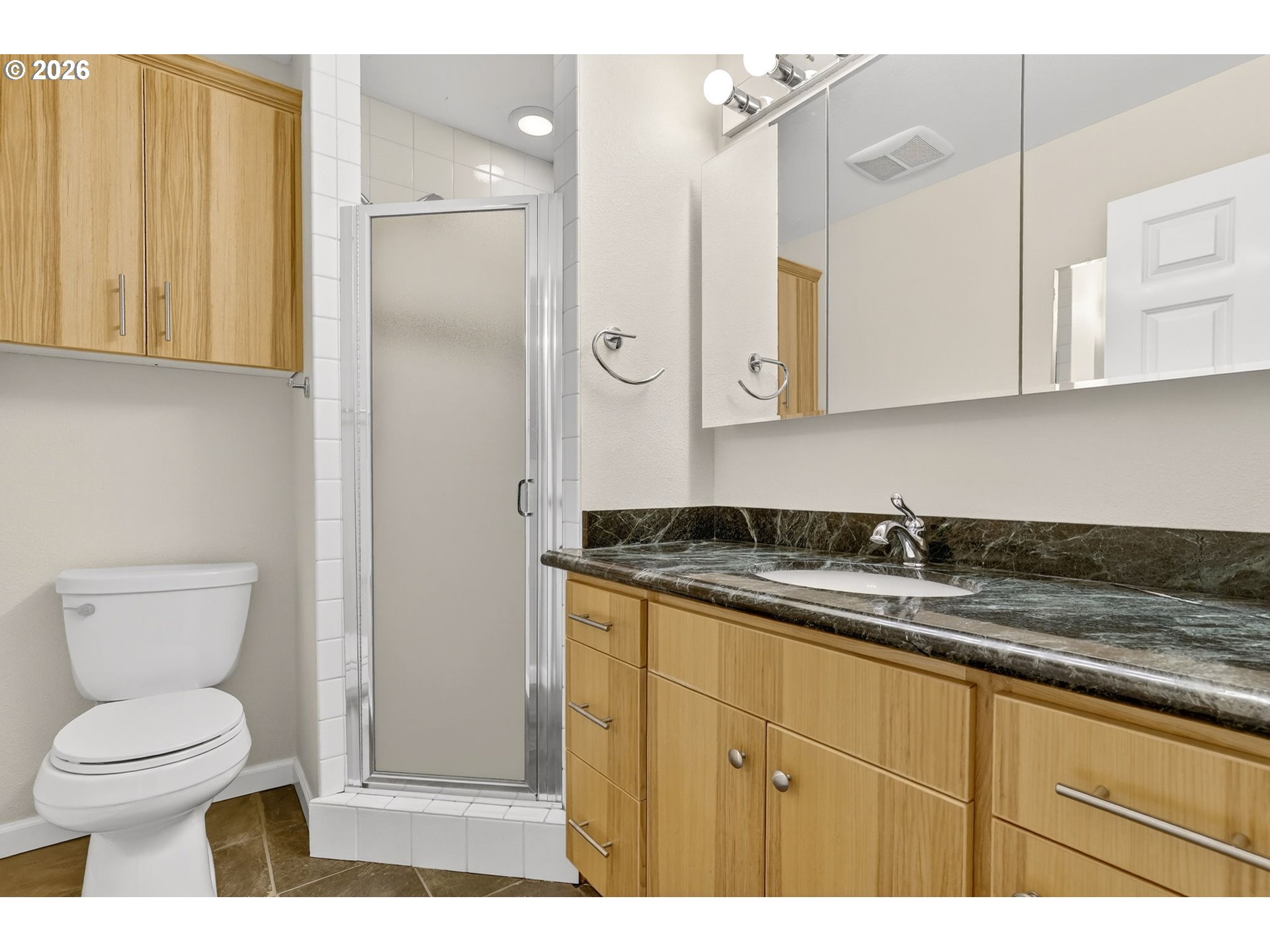 5111 Southwest Oleson Road Portland, OR 97225 - Photo 27 of 46