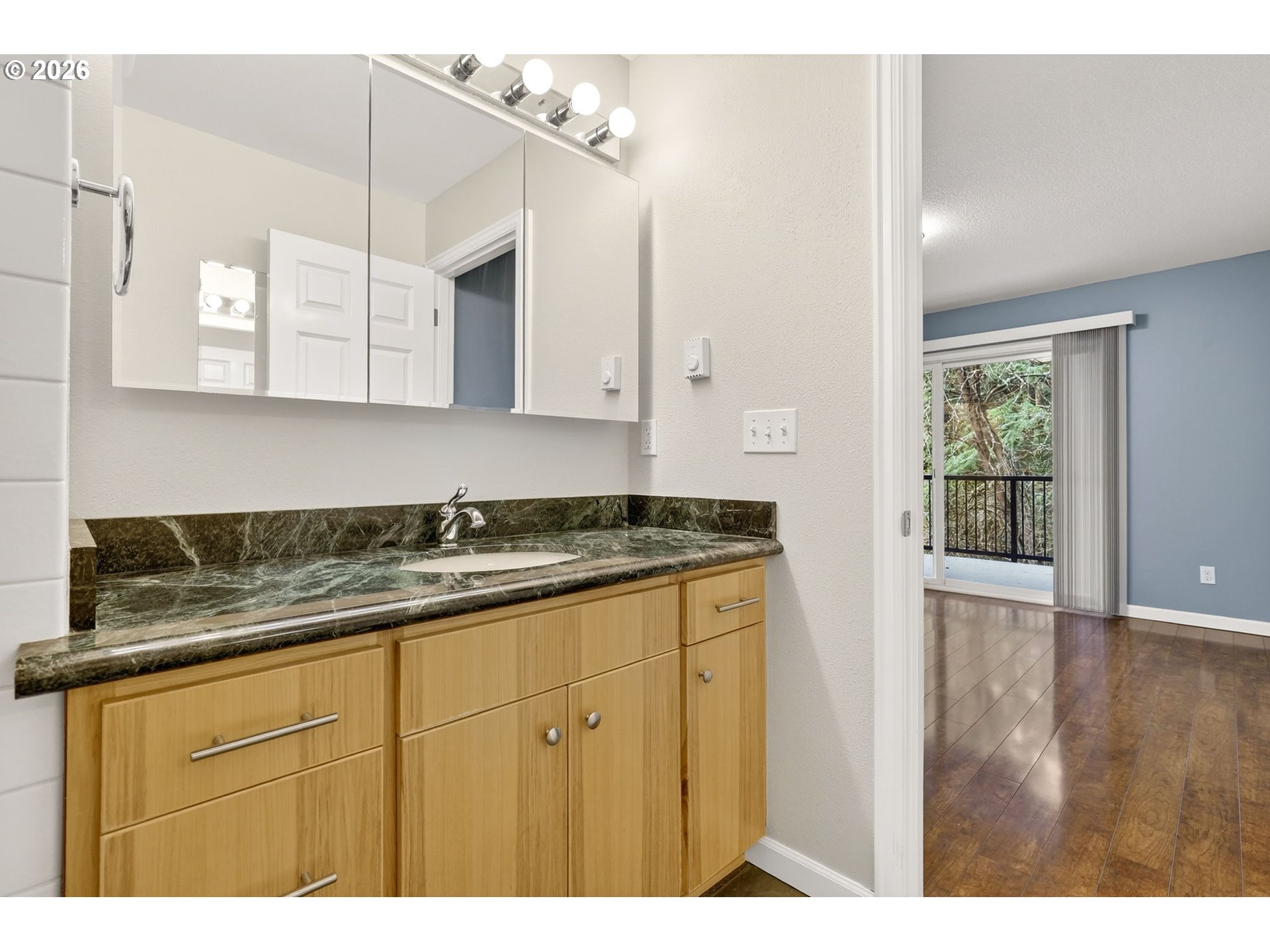 5111 Southwest Oleson Road Portland, OR 97225 - Photo 28 of 46