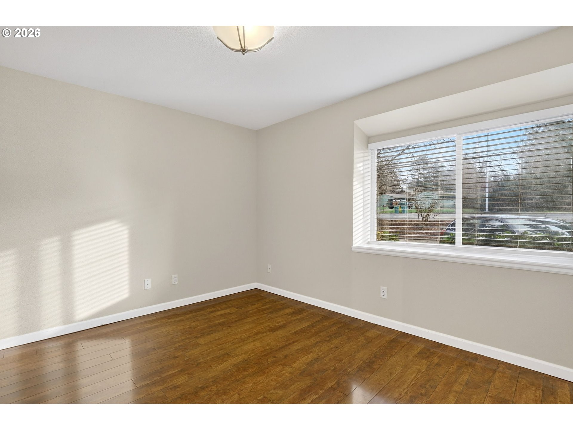 5111 Southwest Oleson Road Portland, OR 97225 - Photo 29 of 46