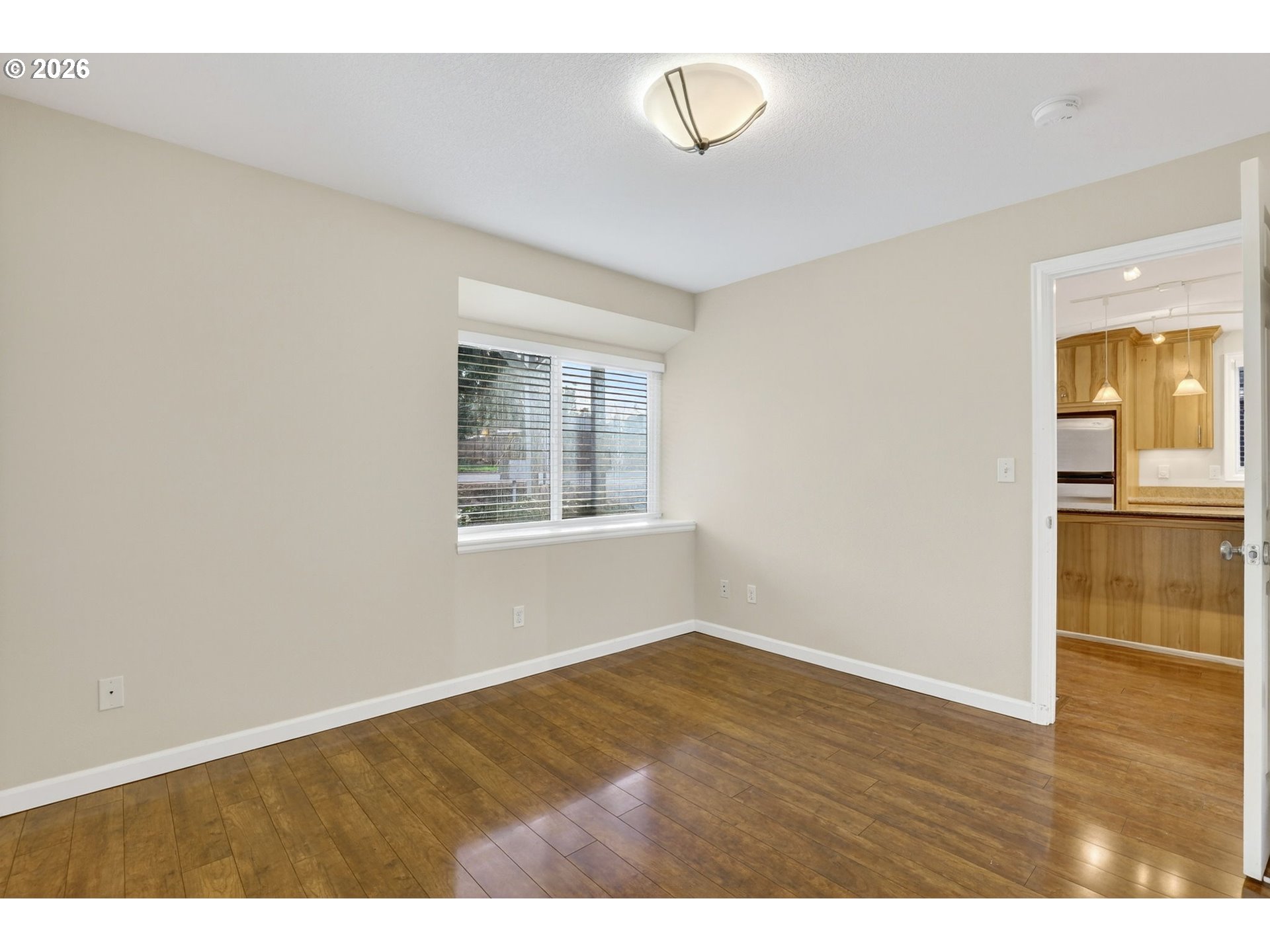 5111 Southwest Oleson Road Portland, OR 97225 - Photo 30 of 46