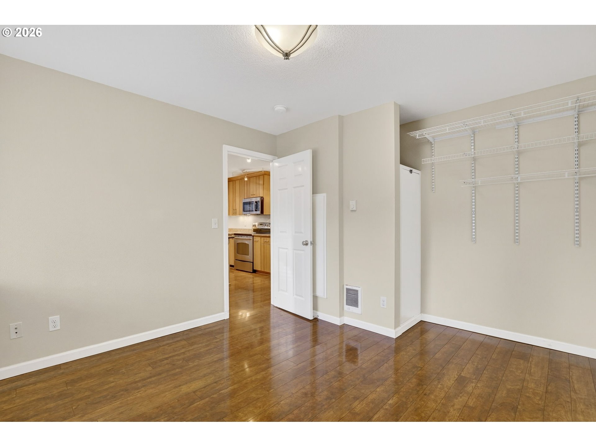 5111 Southwest Oleson Road Portland, OR 97225 - Photo 31 of 46