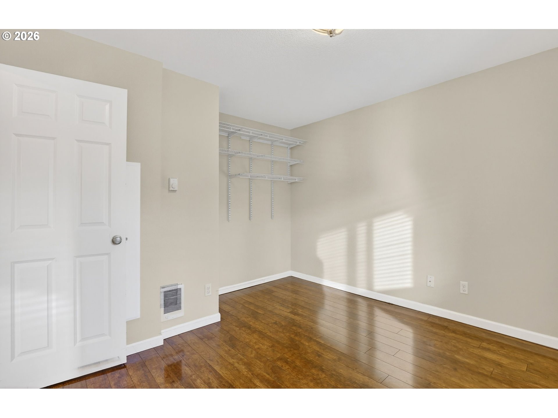 5111 Southwest Oleson Road Portland, OR 97225 - Photo 32 of 46