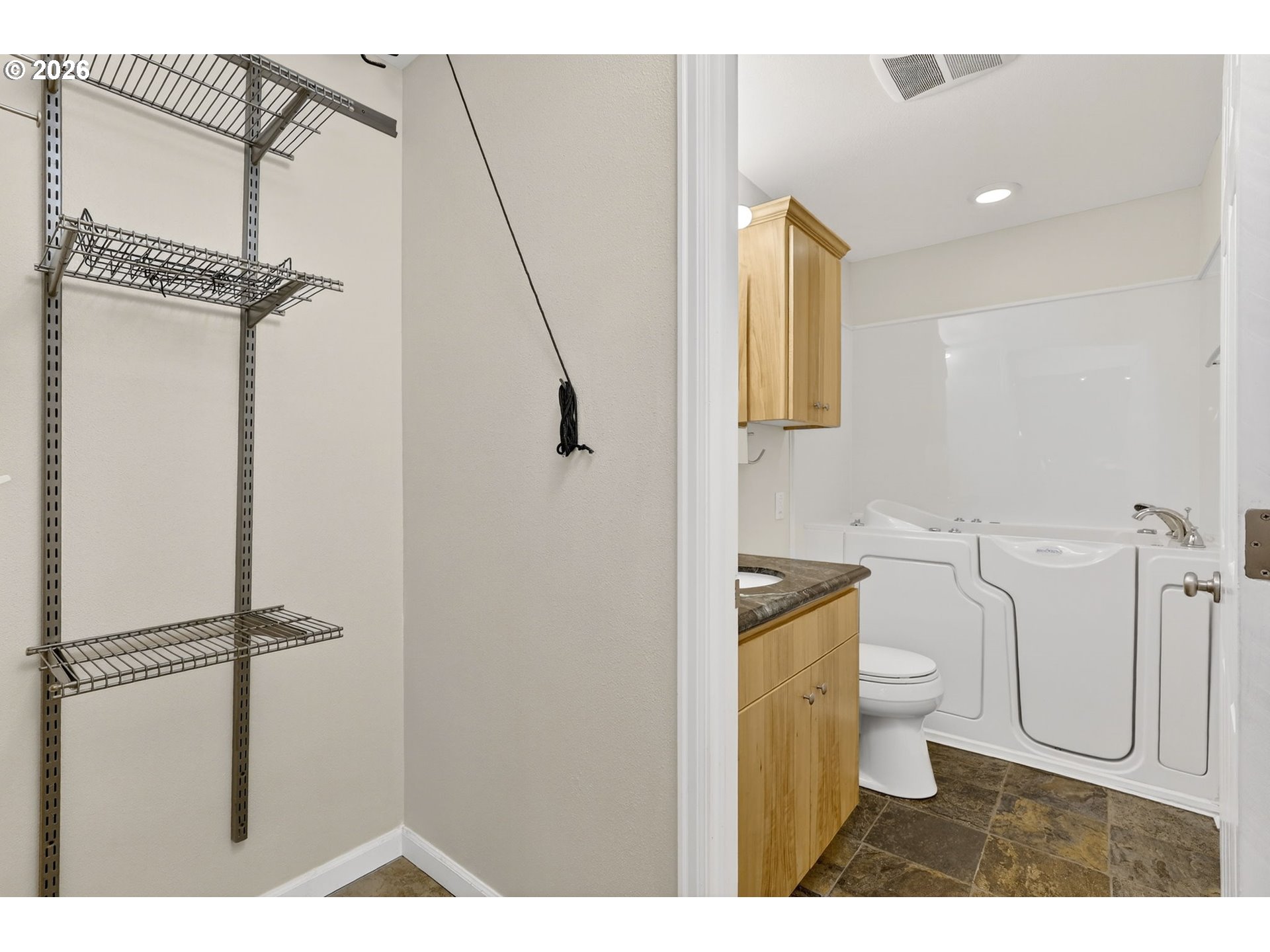 5111 Southwest Oleson Road Portland, OR 97225 - Photo 33 of 46