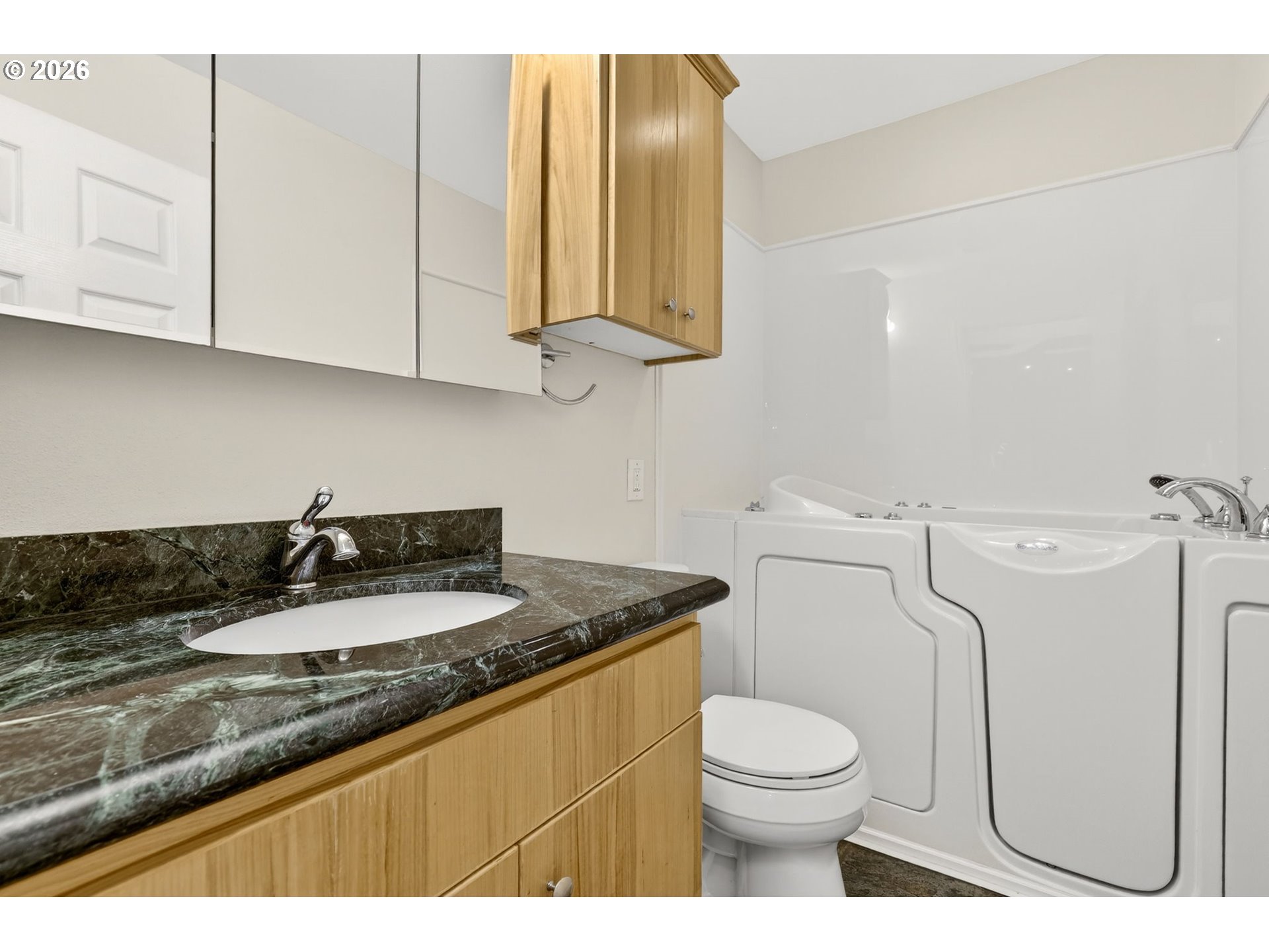 5111 Southwest Oleson Road Portland, OR 97225 - Photo 34 of 46