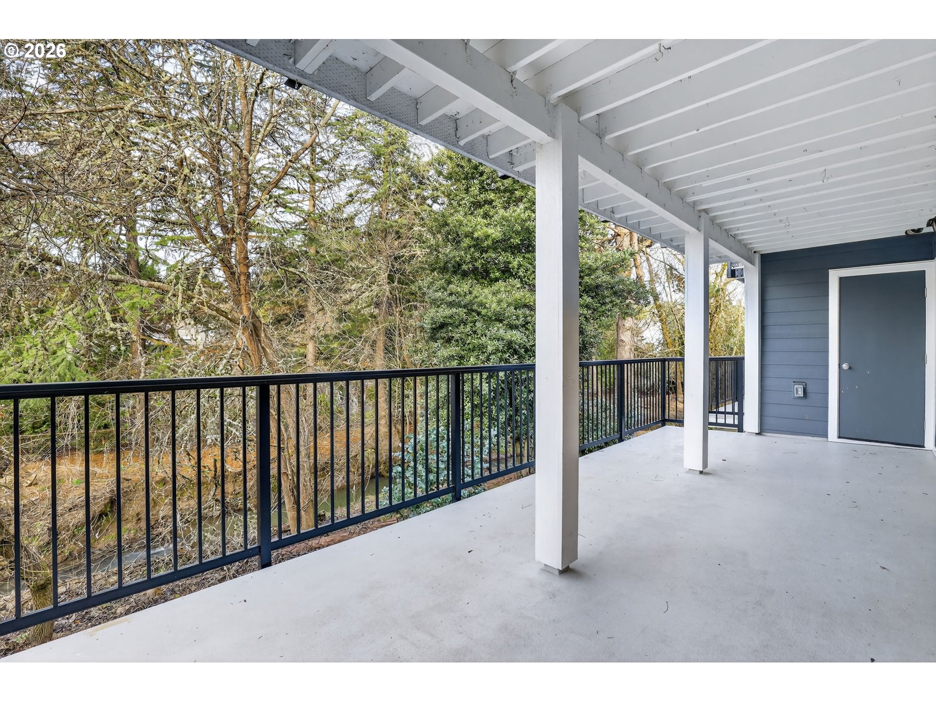 5111 Southwest Oleson Road Portland, OR 97225 - Photo 37 of 46