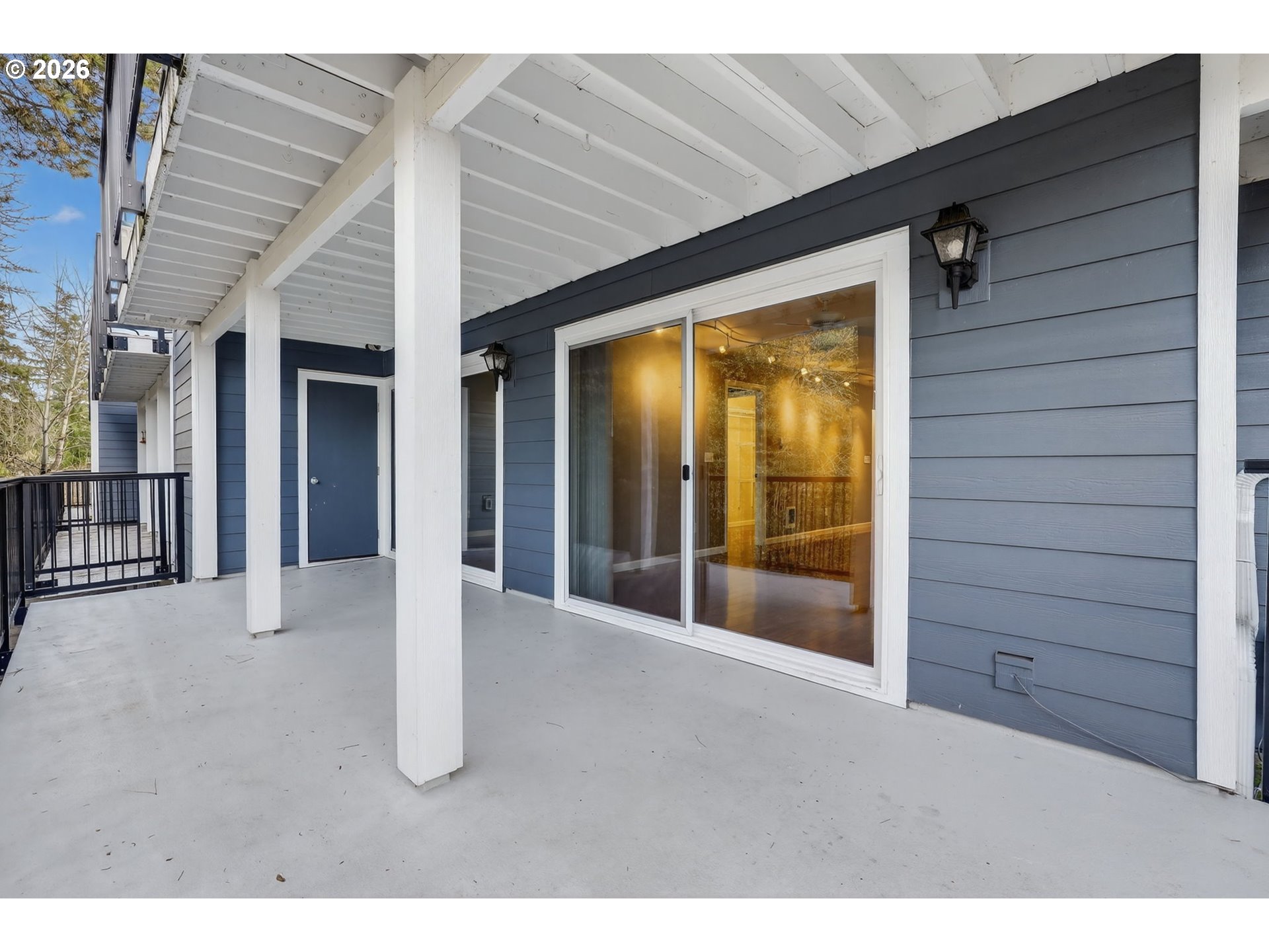 5111 Southwest Oleson Road Portland, OR 97225 - Photo 38 of 46